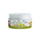 كريم شعر طبيعي للأطفال سمارت كيدز