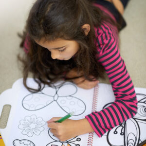 her-creativity-knows-no-boundaries-shot-of-a-cute-2023-11-27-05-02-06-utc
