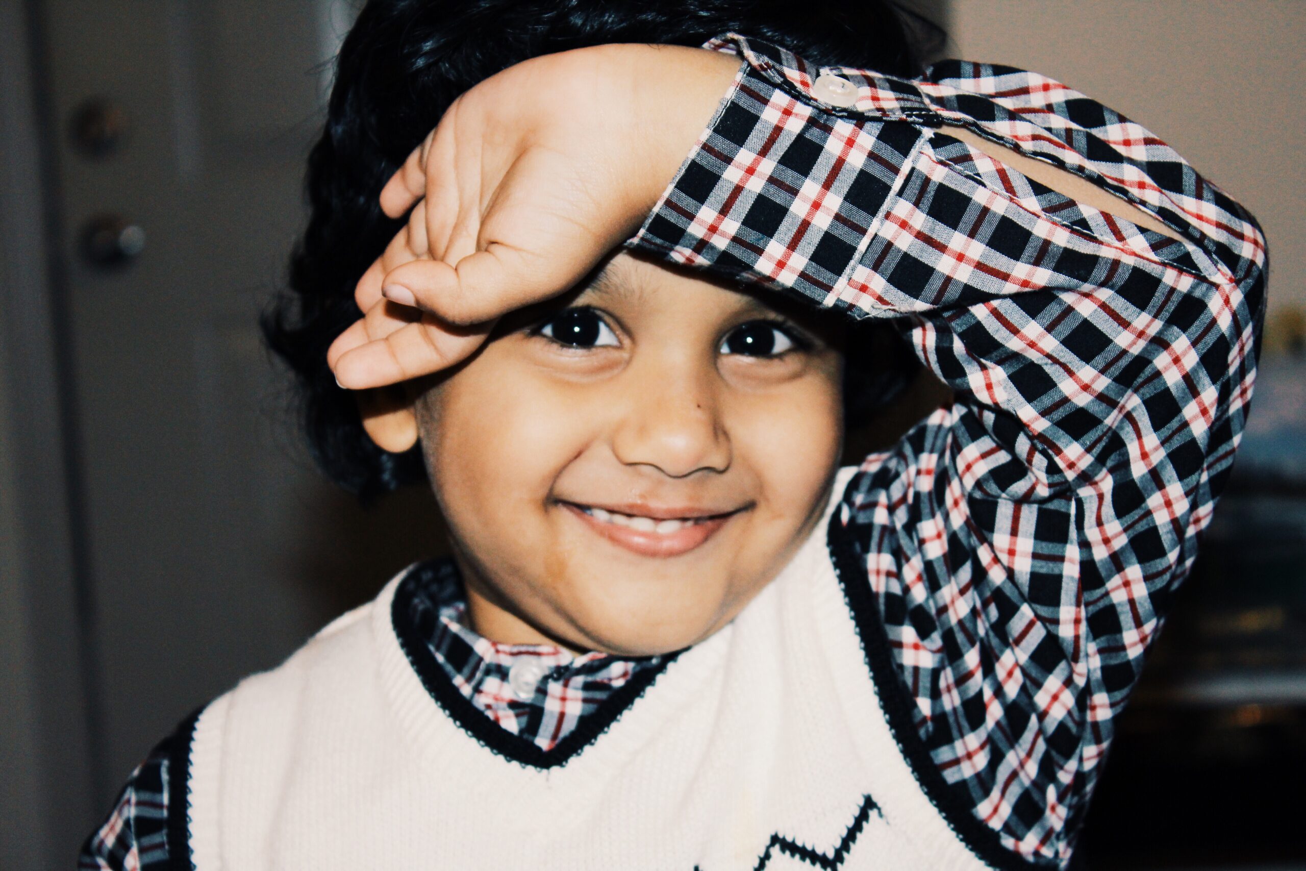 مامة عمر