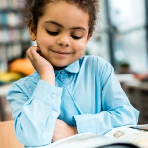selective-focus-of-happy-african-american-kid-smil-2023-11-27-05-20-23-utc (1) (1) (1)